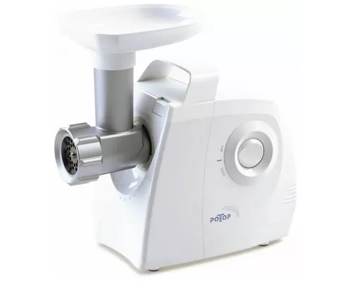 Мясорубка РОТОР-ДИВА ЭМШ 35/300-1