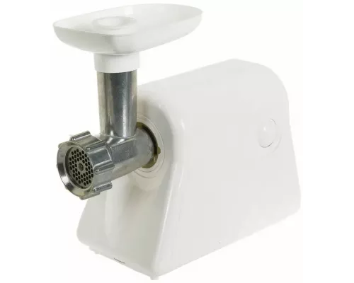 Мясорубка РОТОР-ДИВА ЭМШ 35/300-1