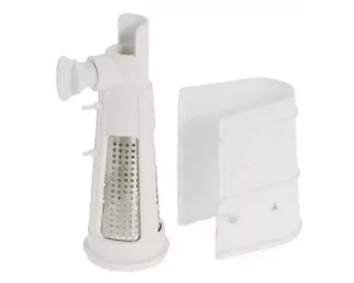 Мясорубка РОТОР-ДИВА-Р ЭМШ 35/300-2