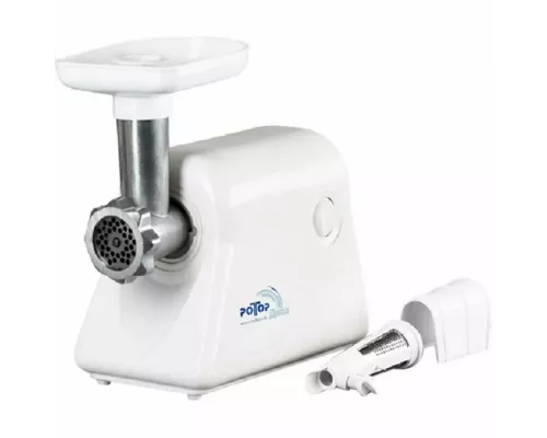 Мясорубка РОТОР-ДИВА-Р ЭМШ 35/300-2