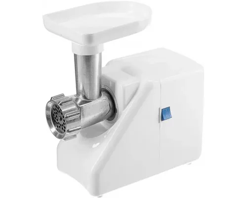 Мясорубка РОТОР-МАКСИ ЭМШ 35/300-1 белый