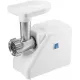 Мясорубка РОТОР-МАКСИ ЭМШ 35/300-1 белый