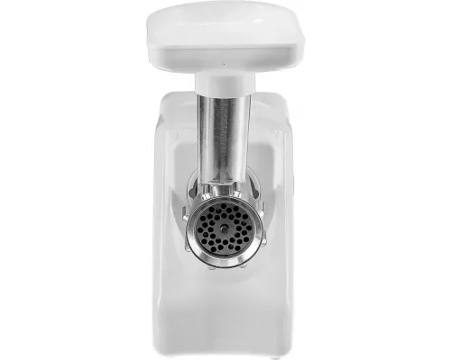 Мясорубка РОТОР-МАКСИ ЭМШ 35/300-1 белый