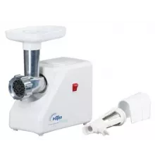 Мясорубка Ротор Макси ЭМШ 35/300-2