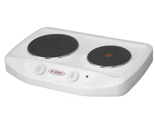 Настольная плита GEFEST ПЭ-720
