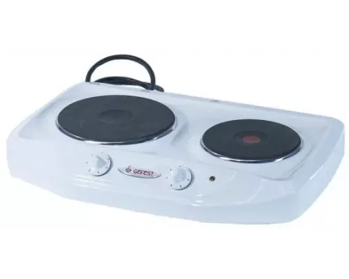 Настольная плита GEFEST ПЭ-720