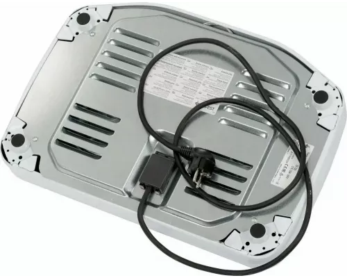 Настольная плита GEFEST ПЭ-720