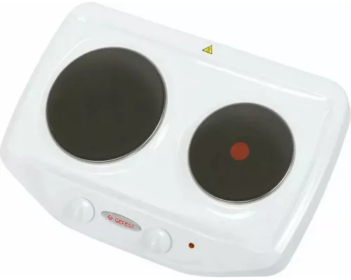 Настольная плита GEFEST ПЭ-720