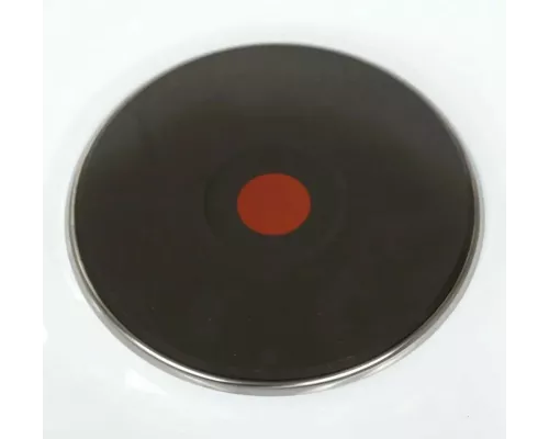 Настольная плита GEFEST ПЭ-720