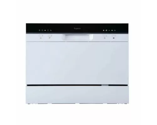 Посудомоечная машина Бирюса DWC-506/5 W
