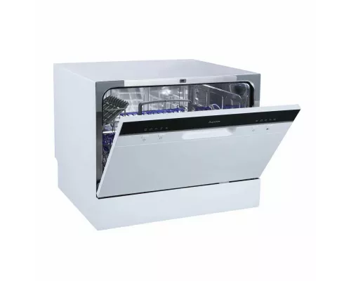 Посудомоечная машина Бирюса DWC-506/5 W