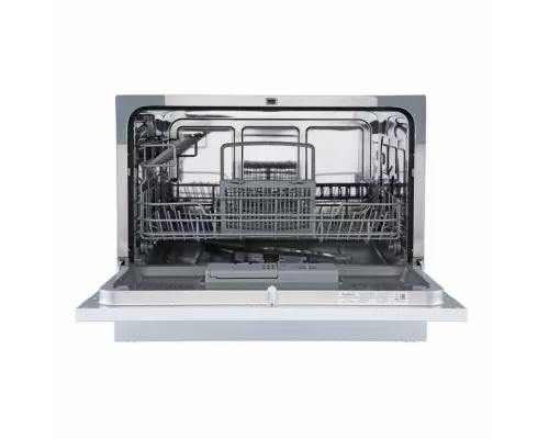 Посудомоечная машина Бирюса DWC-506/5 W