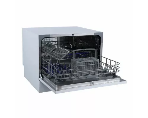 Посудомоечная машина Бирюса DWC-506/5 W