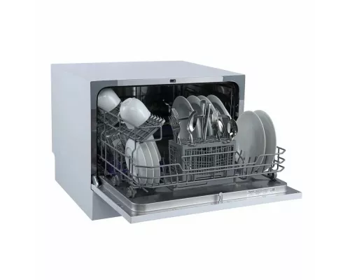 Посудомоечная машина Бирюса DWC-506/5 W