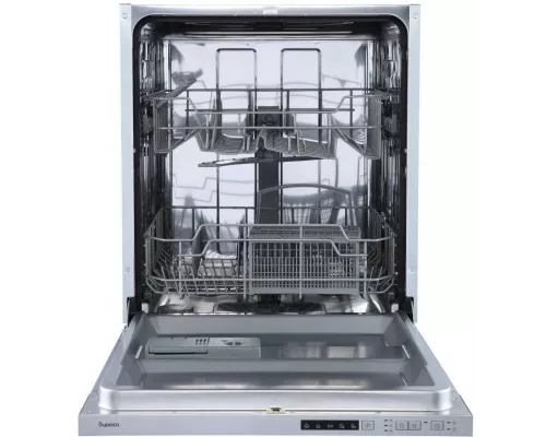 Посудомоечная машина Бирюса DWC-506/5 W