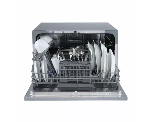 Посудомоечная машина Бирюса DWC-506/7 M