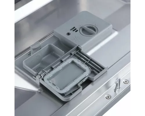 Посудомоечная машина Бирюса DWC-506/7 M