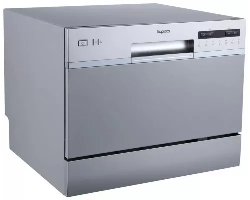 Посудомоечная машина Бирюса DWC-506/7 M