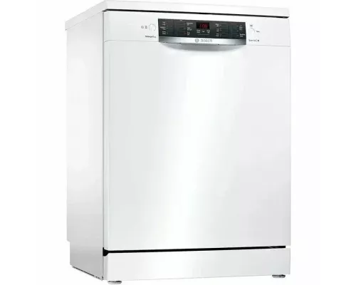 Посудомоечная машина Bosch SMS46NW01B