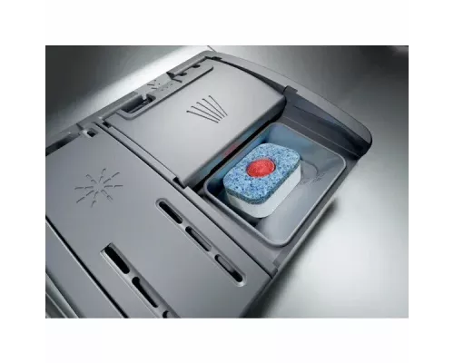 Посудомоечная машина Bosch SMS46NW01B
