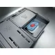 Посудомоечная машина Bosch SMS46NW01B