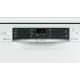 Посудомоечная машина Bosch SMS46NW01B