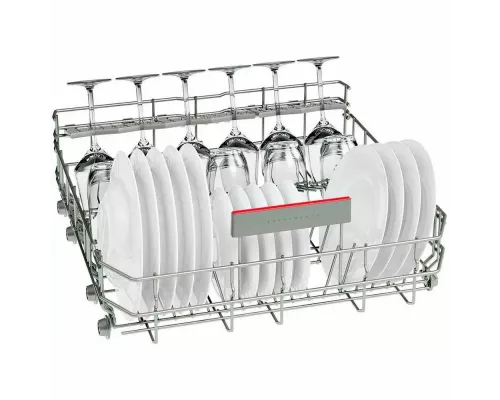 Посудомоечная машина Bosch SMS46NW01B