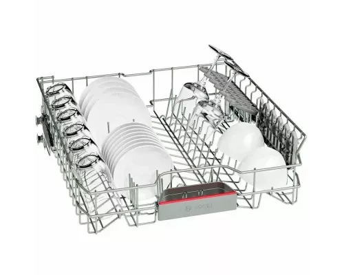 Посудомоечная машина Bosch SMS46NW01B
