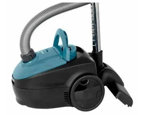 Пылесос Centek CT-2507 BLUE