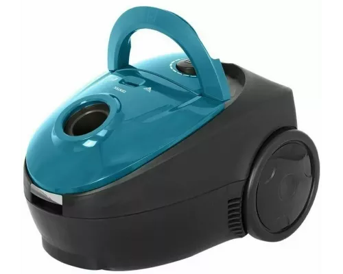 Пылесос Centek CT-2507 BLUE