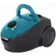 Пылесос Centek CT-2507 BLUE