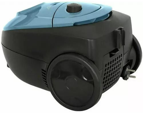 Пылесос Centek CT-2507 BLUE