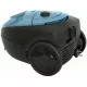 Пылесос Centek CT-2507 BLUE