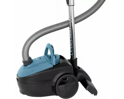 Пылесос Centek CT-2507 BLUE