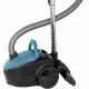 Пылесос Centek CT-2507 BLUE
