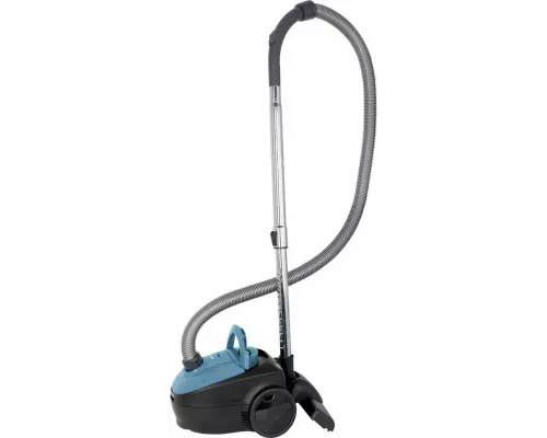 Пылесос Centek CT-2507 BLUE