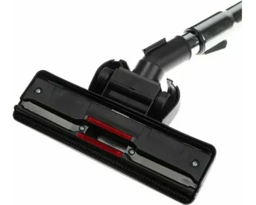 Пылесос Centek CT-2507 BLUE