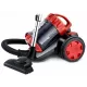 Пылесос Centek CT-2528 Red