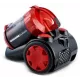 Пылесос Centek CT-2528 Red
