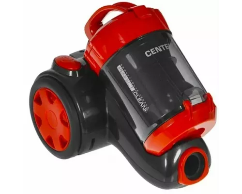 Пылесос Centek CT-2528 Red