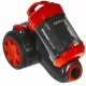 Пылесос Centek CT-2528 Red