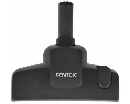 Пылесос Centek CT-2528 Red