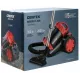 Пылесос Centek CT-2528 Red
