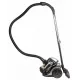 Пылесос JVC JH-VC311 серый