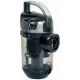 Пылесос JVC JH-VC311 серый