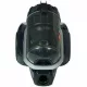 Пылесос JVC JH-VC410 синий