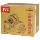 Пылесос JVC JH-VC411 серый