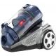 Пылесос JVC JH-VC423 синий