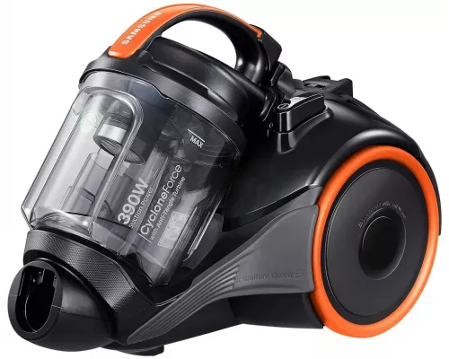 Пылесос Samsung VC15K4136VL