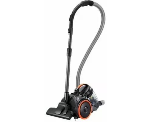 Пылесос Samsung VC15K4136VL